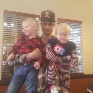 Meet your Posher, Aimee